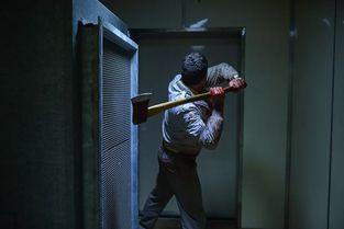 恐怖运动电影在线观看,揭秘恐怖运动电影在线观看的惊魂之旅  第3张