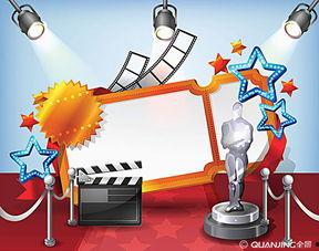 娱乐爆料图片大全大图,图片大全大图揭秘明星幕后生活瞬间 第1张 娱乐爆料图片大全大图,图片大全大图揭秘明星幕后生活瞬间 第1张